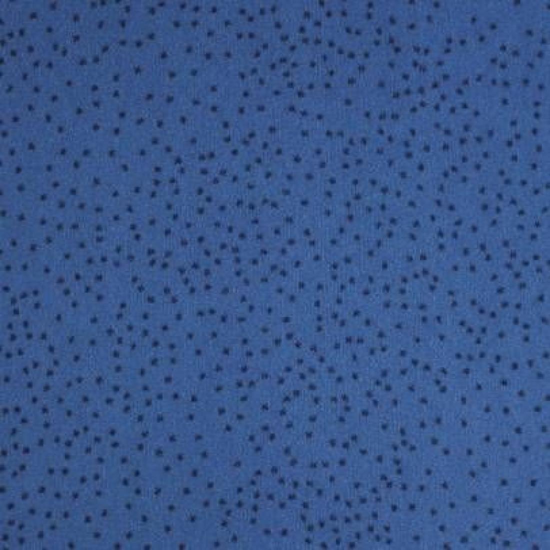 Ковролин Balsan Constellation 140 Cosmos