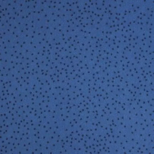 Ковролин Balsan Constellation 140 Cosmos