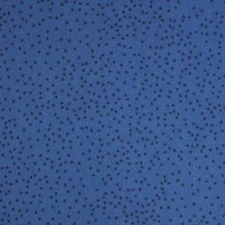 Ковролин Balsan Constellation 140 Cosmos