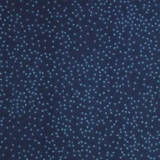 Ковролин Balsan Constellation 170 Persee