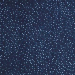 Ковролин Balsan Constellation 170 Persee