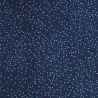 Ковролин Balsan Constellation 170 Persee