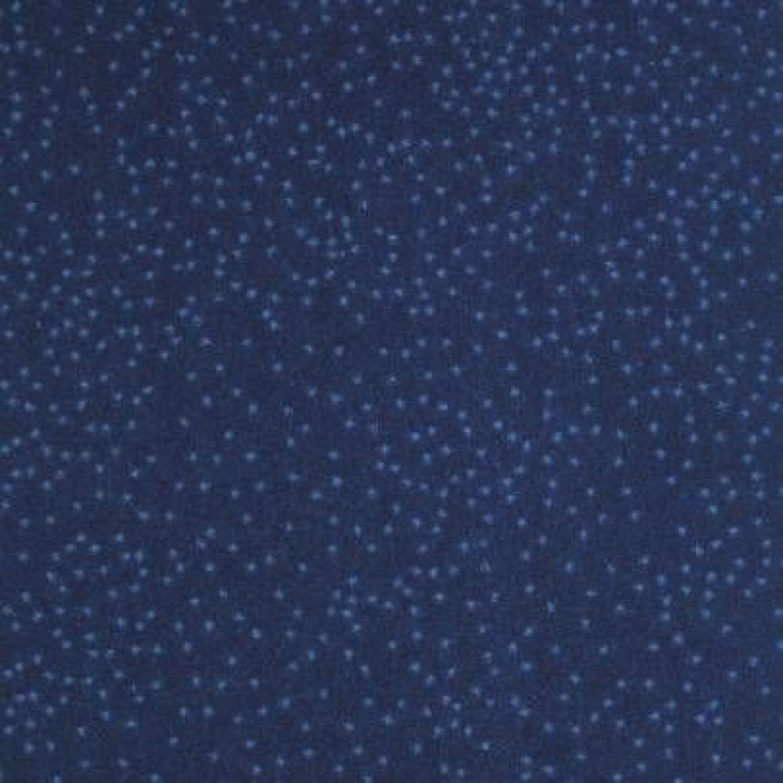 Ковролин Balsan Constellation 180 Venus