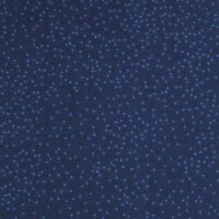 Ковролин Balsan Constellation 180 Venus