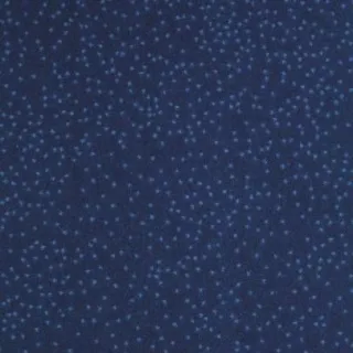 Ковролин Balsan Constellation 180 Venus