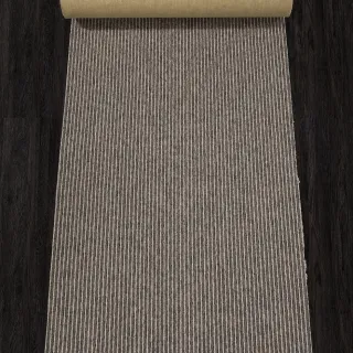 Ковролин Меринос Step 12