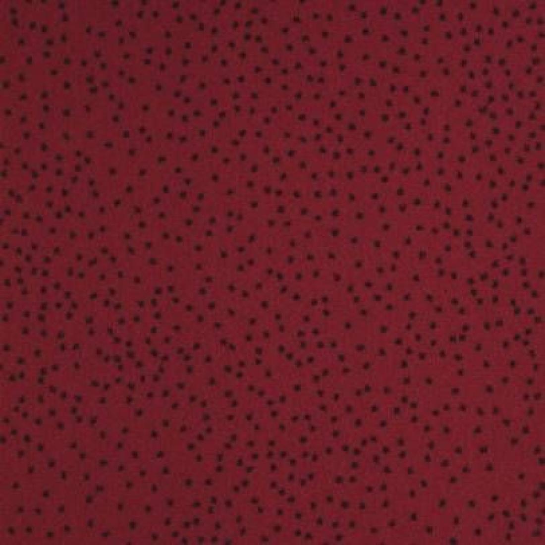 Ковролин Balsan Constellation 560 Mars
