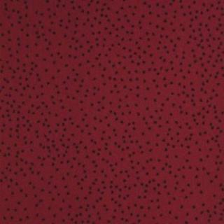Ковролин Balsan Constellation 560 Mars