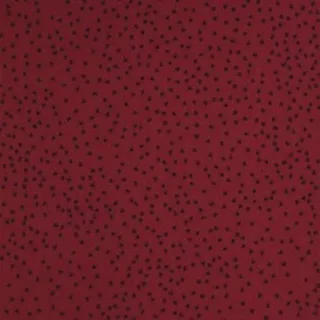 Ковролин Balsan Constellation 560 Mars
