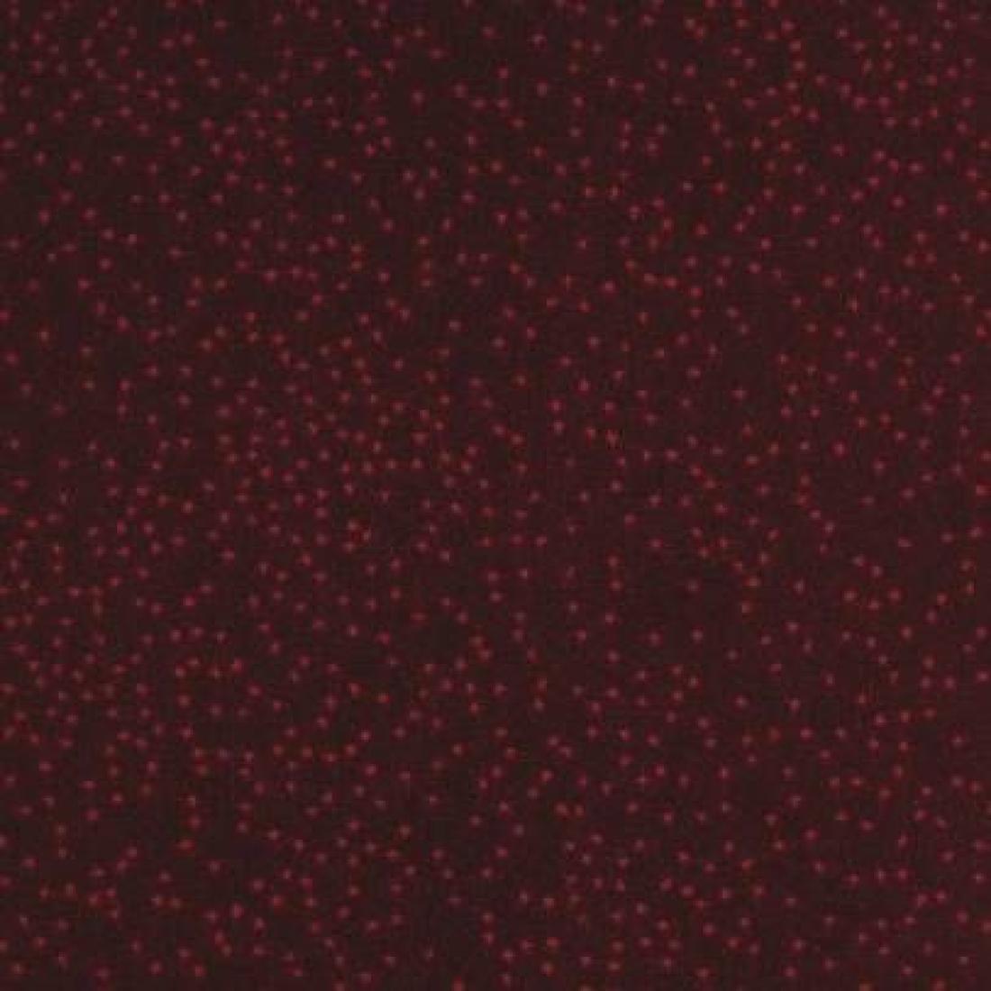 Ковролин Balsan Constellation 570 Omega