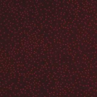 Ковролин Balsan Constellation 570 Omega