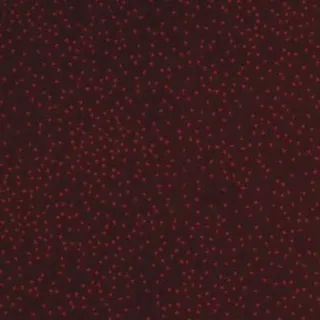 Ковролин Balsan Constellation 570 Omega