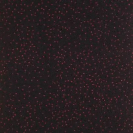 Ковролин Balsan Constellation 590 Galilee