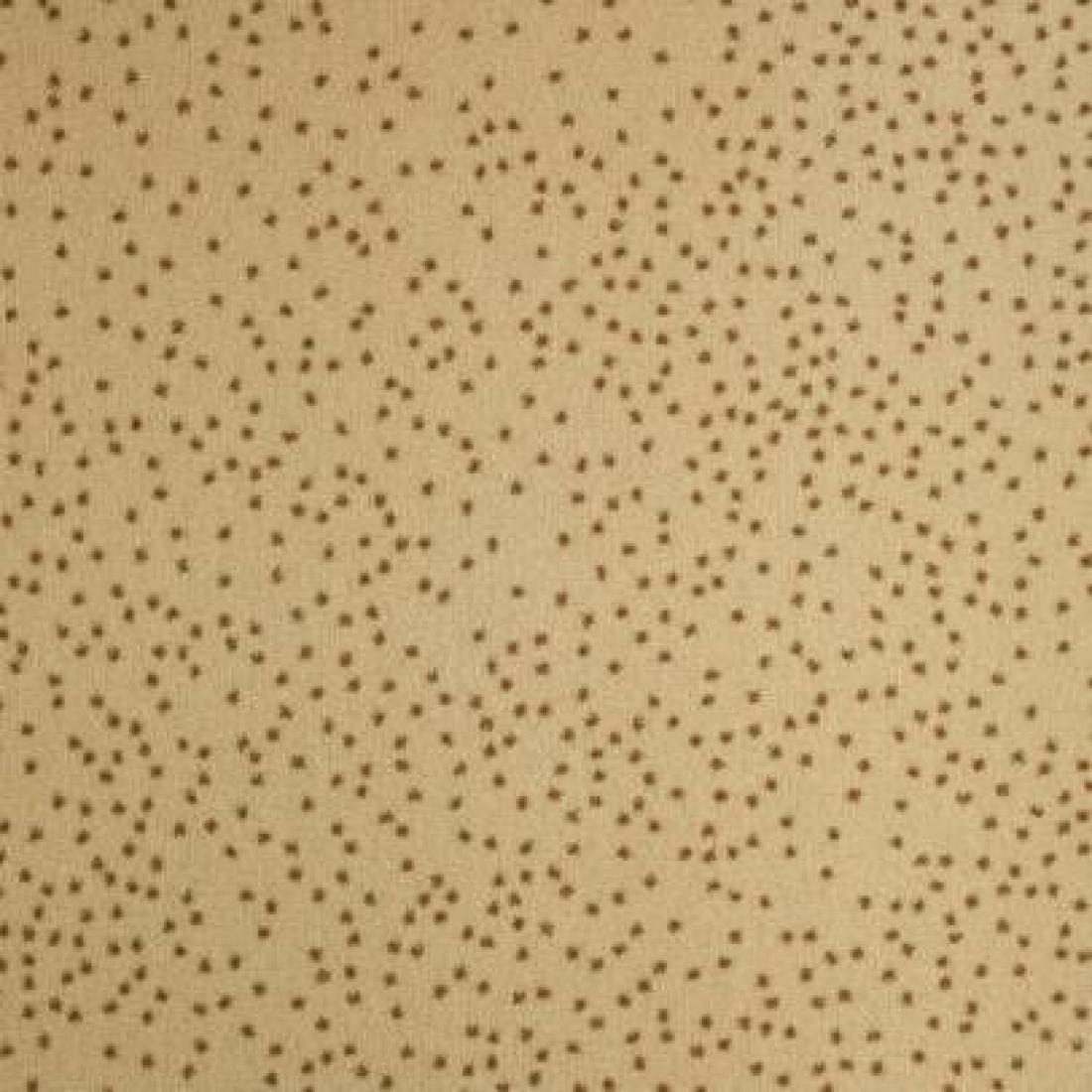 Ковролин Balsan Constellation 610 Moon