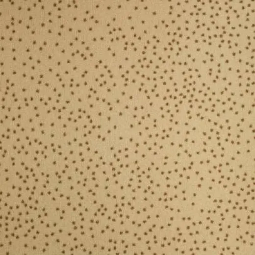 Ковролин Balsan Constellation 610 Moon