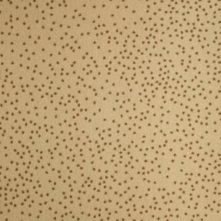 Ковролин Balsan Constellation 610 Moon