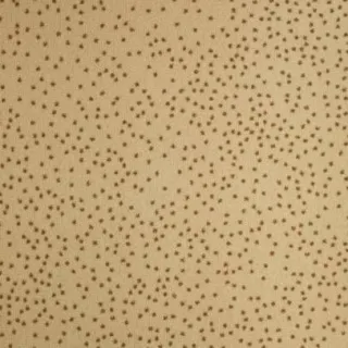 Ковролин Balsan Constellation 610 Moon
