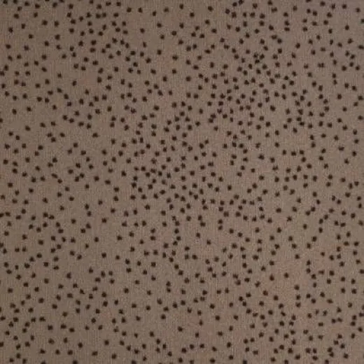 Ковролин Balsan Constellation 770 Orion