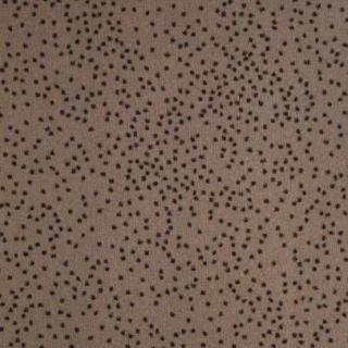 Ковролин Balsan Constellation 770 Orion