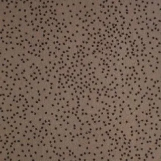 Ковролин Balsan Constellation 770 Orion