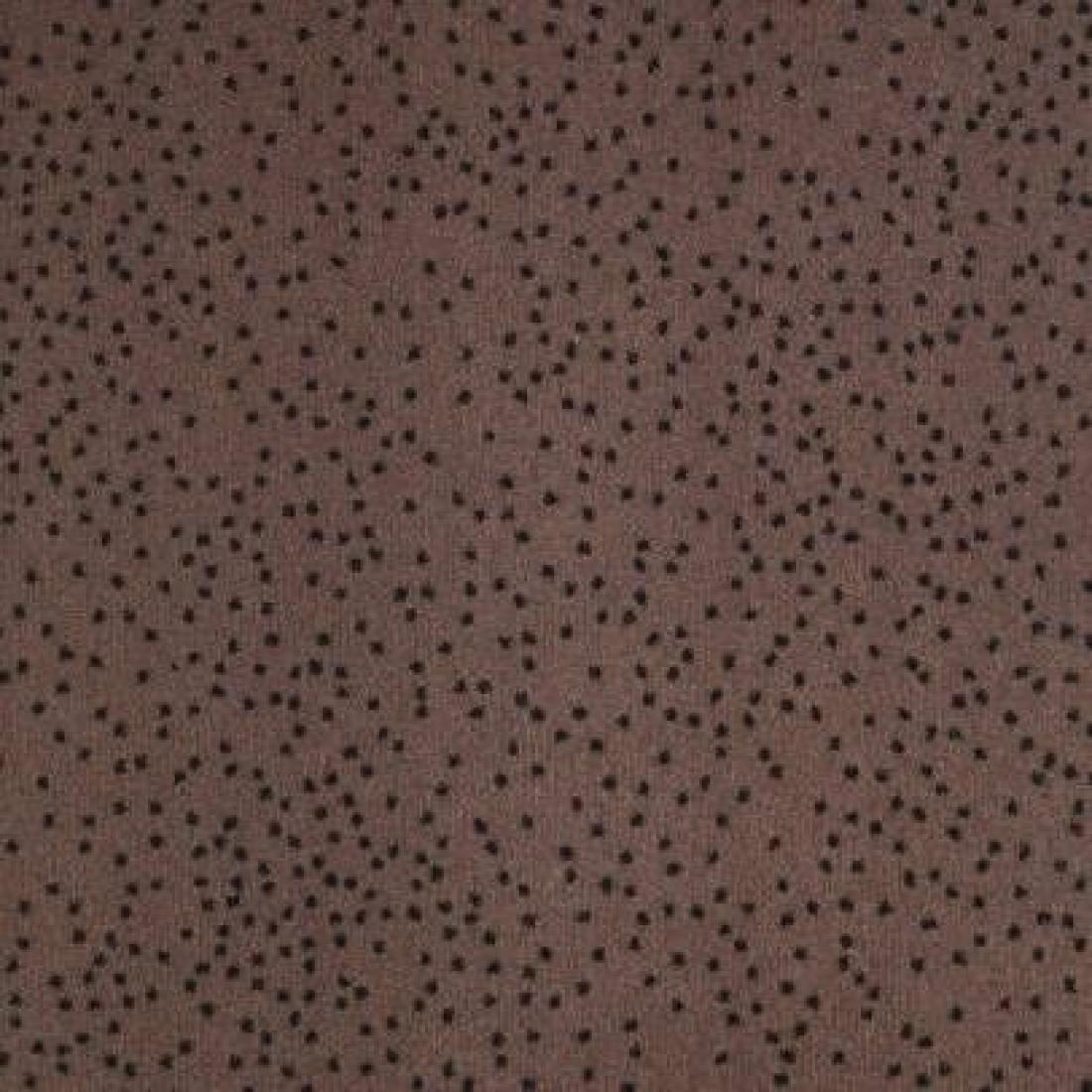 Ковролин Balsan Constellation 780 Castor
