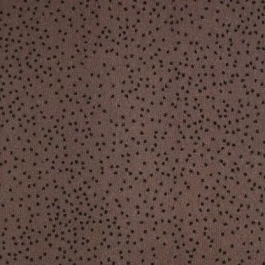 Ковролин Balsan Constellation 780 Castor