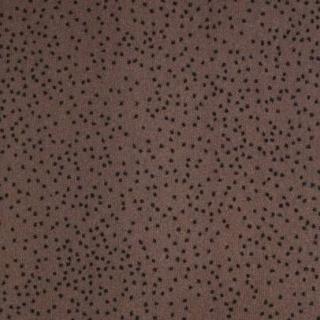 Ковролин Balsan Constellation 780 Castor