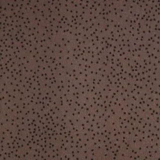 Ковролин Balsan Constellation 780 Castor