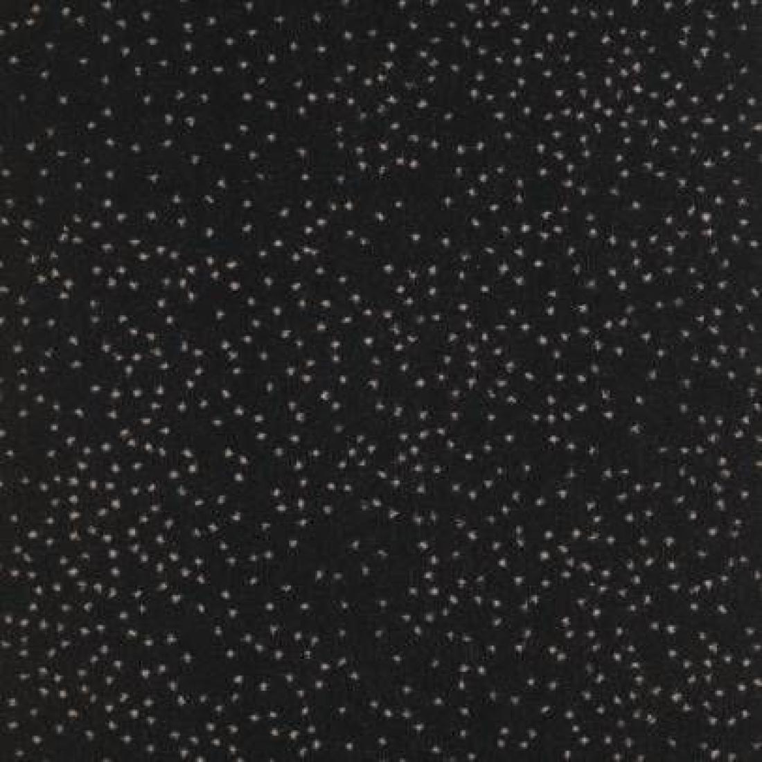 Ковролин Balsan Constellation 990 Sirius