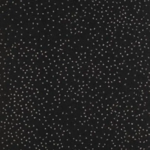 Ковролин Balsan Constellation 990 Sirius