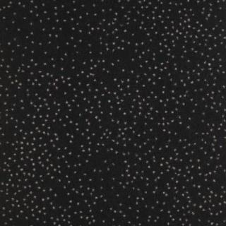 Ковролин Balsan Constellation 990 Sirius