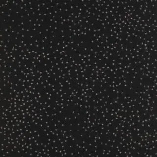 Ковролин Balsan Constellation 990 Sirius