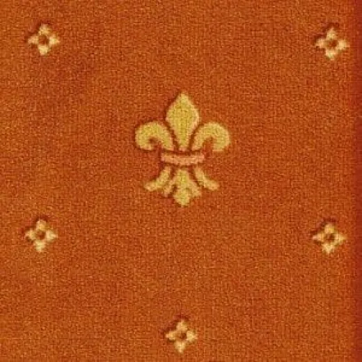 Ковролин Balsan Crown Prince Acajou