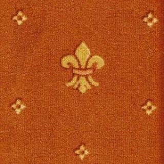 Ковролин Balsan Crown Prince Acajou