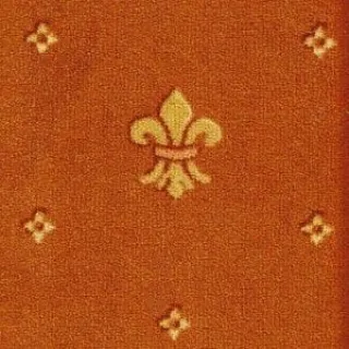 Ковролин Balsan Crown Prince Acajou