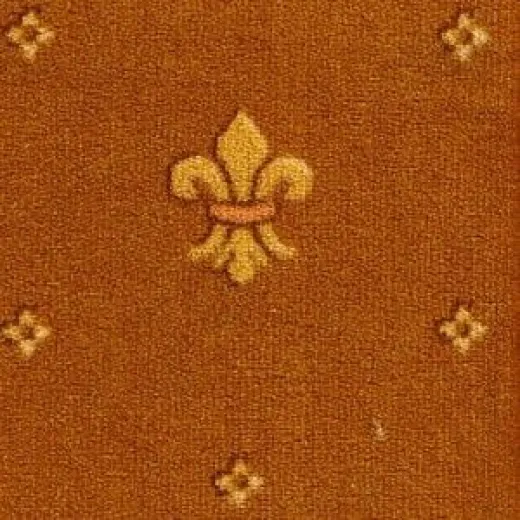 Ковролин Balsan Crown Prince Cognac
