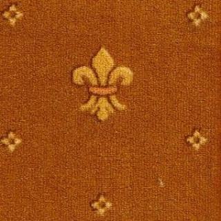 Ковролин Balsan Crown Prince Cognac