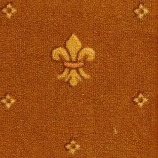Ковролин Balsan Crown Prince Cognac