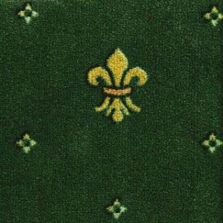 Ковролин Balsan Crown Prince Empire