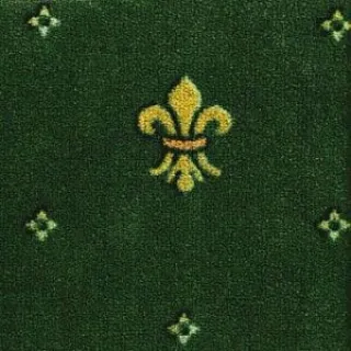 Ковролин Balsan Crown Prince Empire