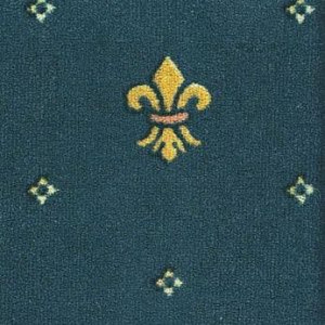 Ковролин Balsan Crown Prince Midnight