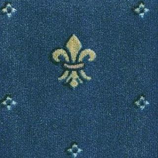 Ковролин Balsan Crown Prince Nuit