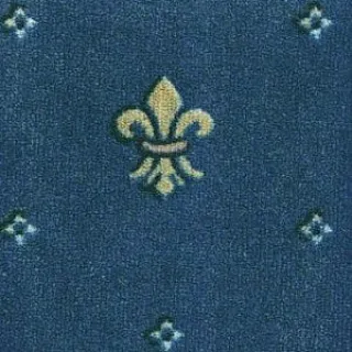 Ковролин Balsan Crown Prince Nuit