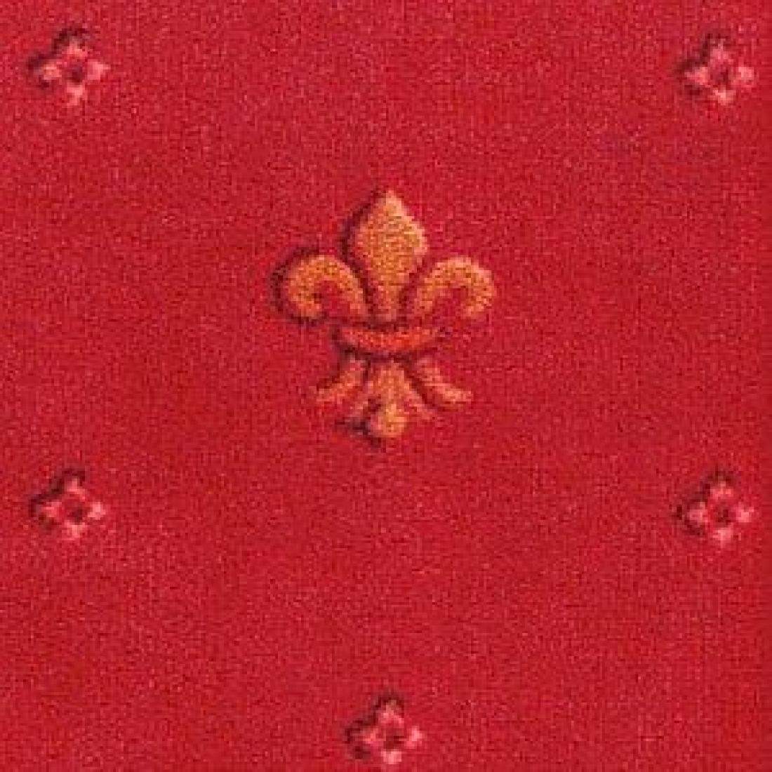 Ковролин Balsan Crown Prince Opera