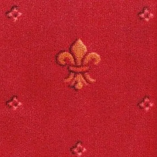 Ковролин Balsan Crown Prince Opera