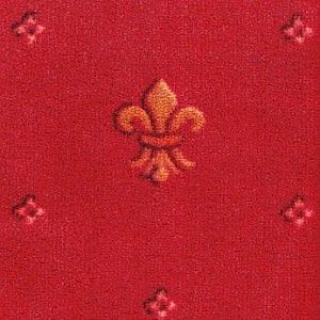 Ковролин Balsan Crown Prince Opera