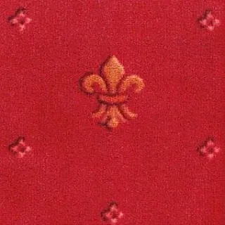 Ковролин Balsan Crown Prince Opera