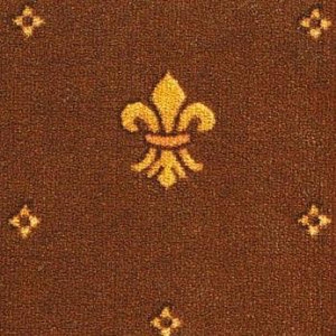 Ковролин Balsan Crown Prince Vision