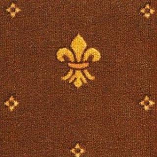 Ковролин Balsan Crown Prince Vision