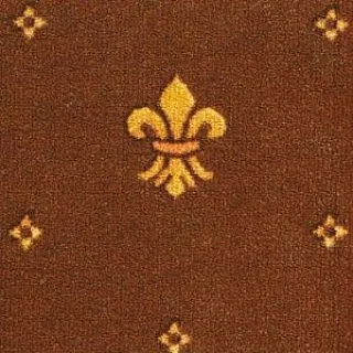 Ковролин Balsan Crown Prince Vision